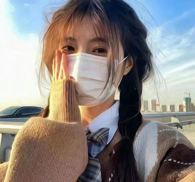 加斯帕·莫雷罗神秘探险记
