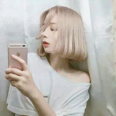 哈林摇