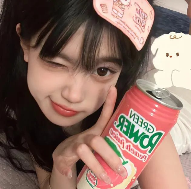 你好李焕英