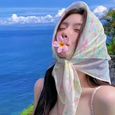 南国传奇