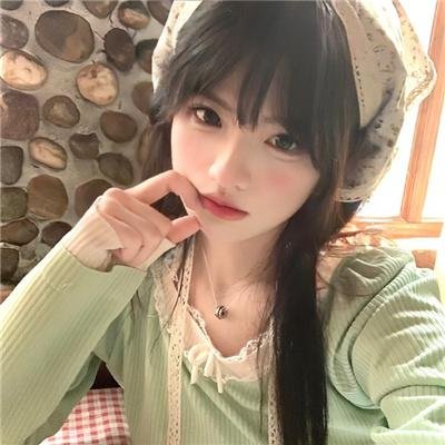跨越世界来见你
