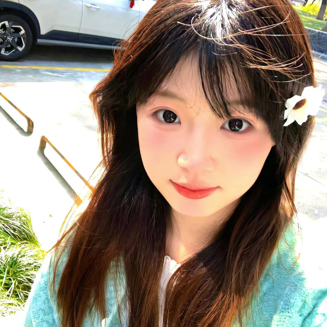 再见已是白月光