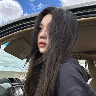 助产士 2