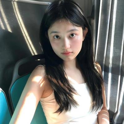 星际浩劫