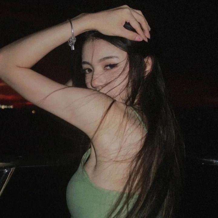 非爱不可的圣诞