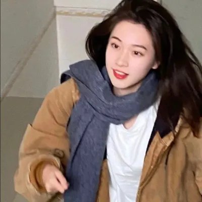 沉睡之前