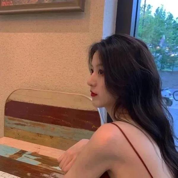 万事美好