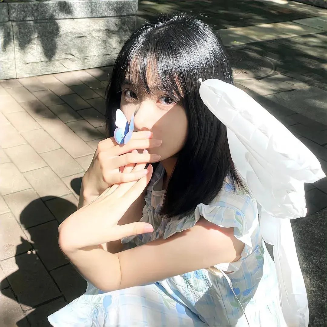 好人好日