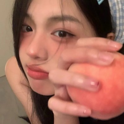 非单亲关系
