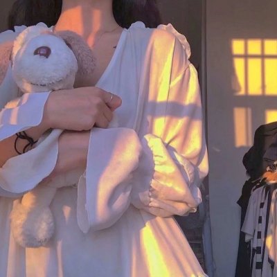 宫本武藏 二刀流开眼