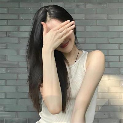 终结