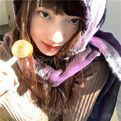 新相亲大会第四季