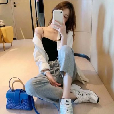 明末遗恨