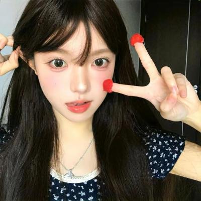 恋爱勿语
