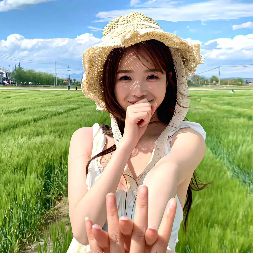心里有数